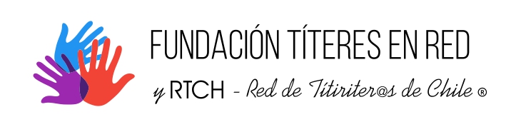 Fundación Títeres en Red